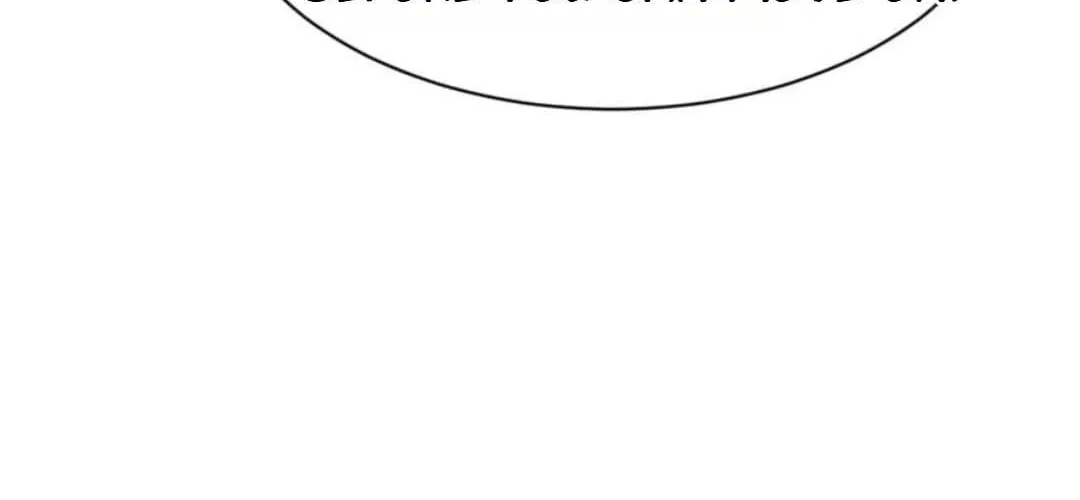 Master: This Villainous Disciple Is Not The Holy Child Chapter 118 page 3 - 