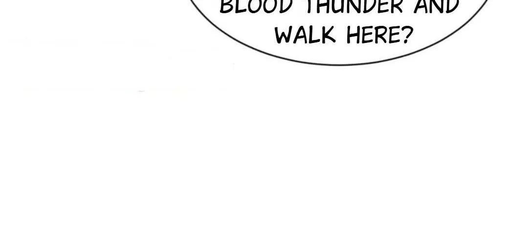 Master: This Villainous Disciple Is Not The Holy Child Chapter 118 page 21 - 