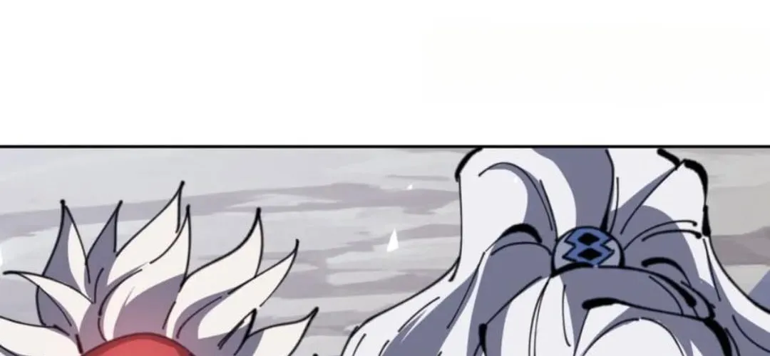 Master: This Villainous Disciple Is Not The Holy Child Chapter 118 page 28 - 