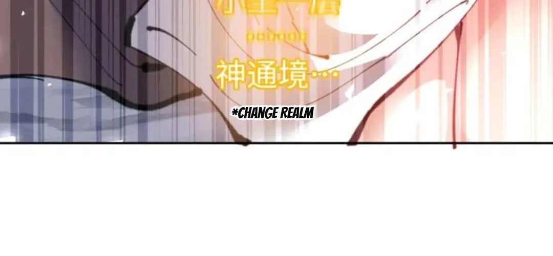 Master: This Villainous Disciple Is Not The Holy Child Chapter 118 page 30 - 