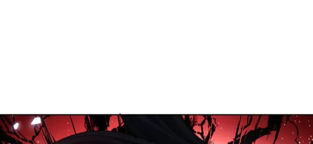Master: This Villainous Disciple Is Not The Holy Child Chapter 118 page 34 - 
