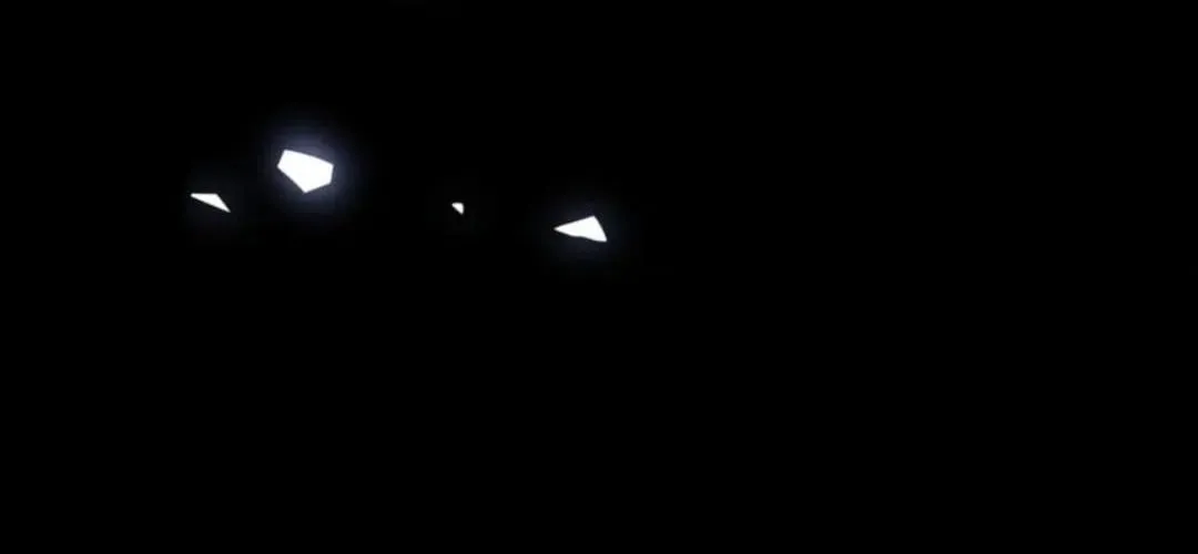 Master: This Villainous Disciple Is Not The Holy Child Chapter 118 page 40 - 