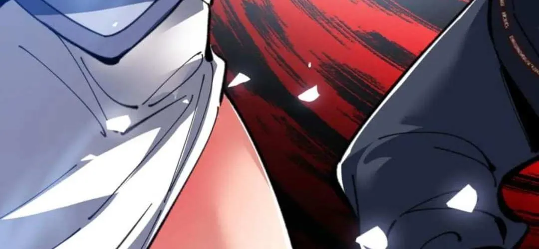 Master: This Villainous Disciple Is Not The Holy Child Chapter 118 page 42 - 