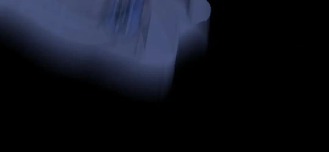 Master: This Villainous Disciple Is Not The Holy Child Chapter 118 page 46 - 
