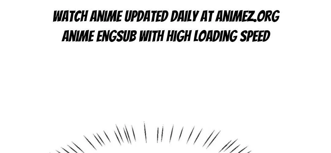 Master: This Villainous Disciple Is Not The Holy Child Chapter 118 page 59 - 