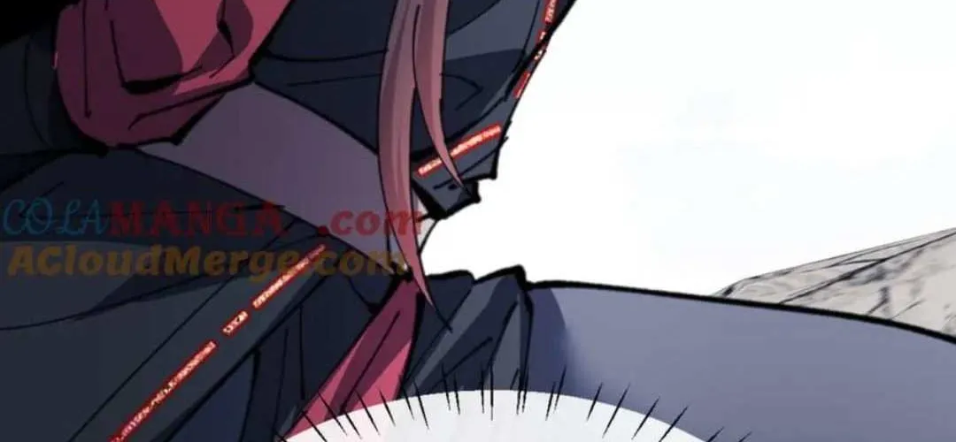 Master: This Villainous Disciple Is Not The Holy Child Chapter 118 page 61 - 