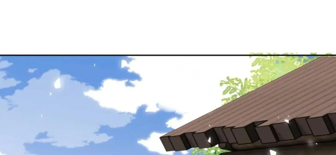 Master: This Villainous Disciple Is Not The Holy Child Chapter 118 page 63 - 