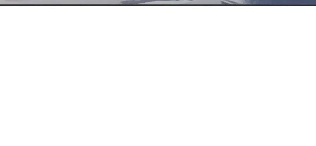 Master: This Villainous Disciple Is Not The Holy Child Chapter 118 page 65 - 