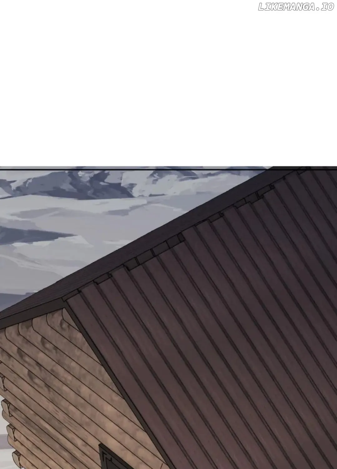 Master: This Villainous Disciple Is Not The Holy Child Chapter 118 page 66 - 