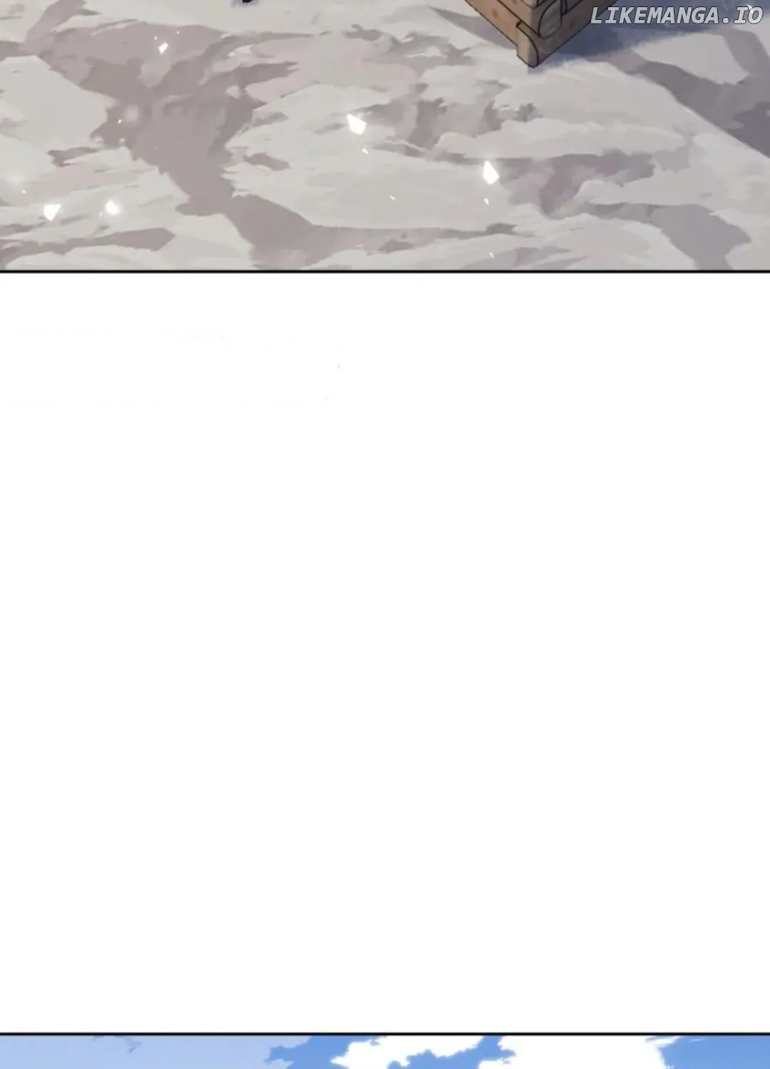 Master: This Villainous Disciple Is Not The Holy Child Chapter 118 page 68 - 