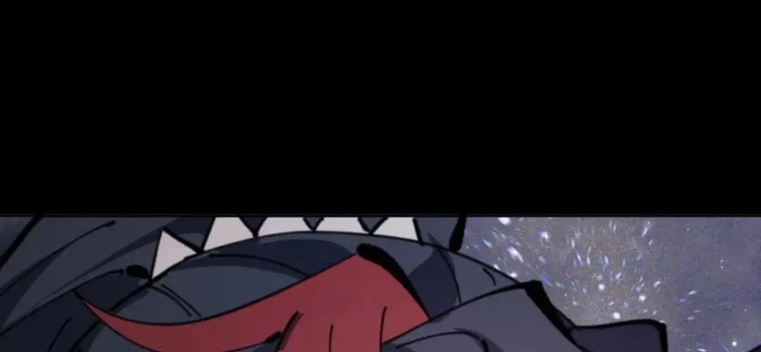 Master: This Villainous Disciple Is Not The Holy Child Chapter 118 page 71 - 