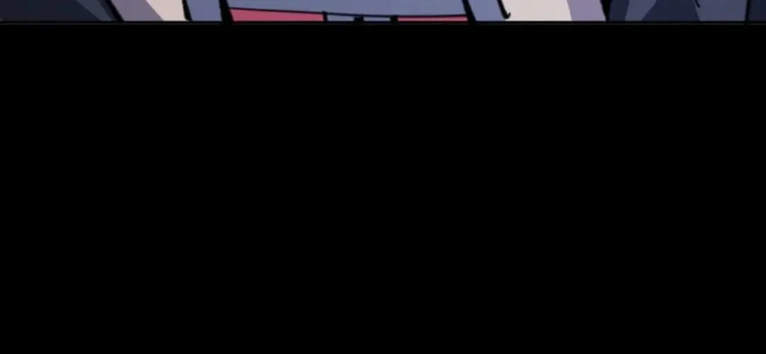 Master: This Villainous Disciple Is Not The Holy Child Chapter 118 page 73 - 