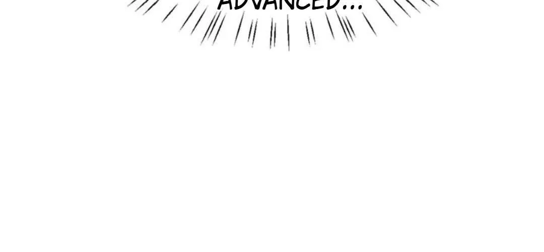 Master: This Villainous Disciple Is Not The Holy Child Chapter 118 page 9 - 