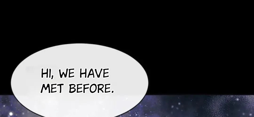 Master: This Villainous Disciple Is Not The Holy Child Chapter 118 page 83 - 
