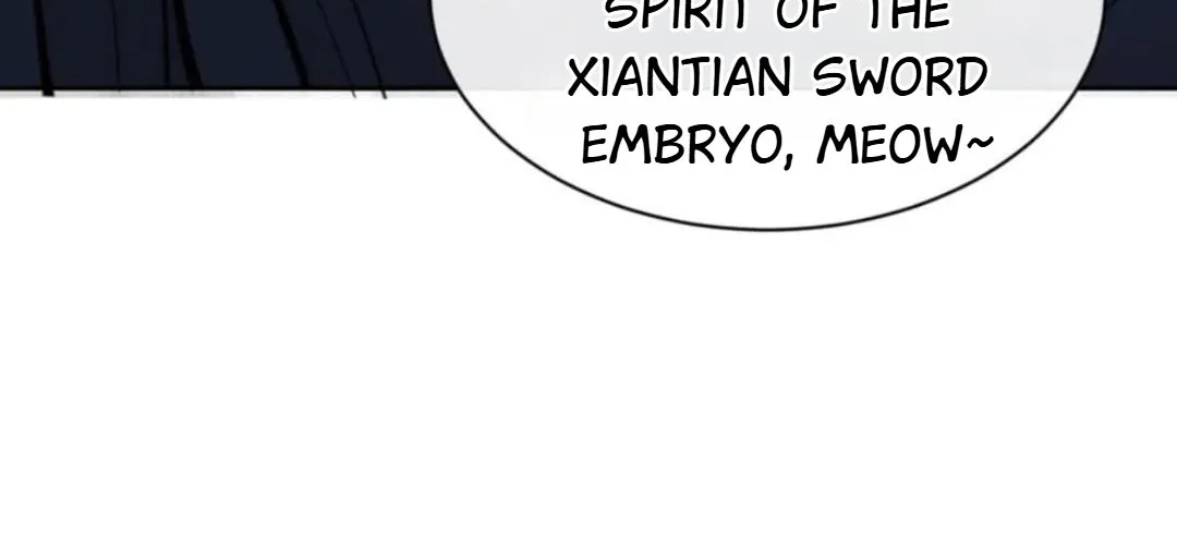 Master: This Villainous Disciple Is Not The Holy Child Chapter 118 page 86 - 