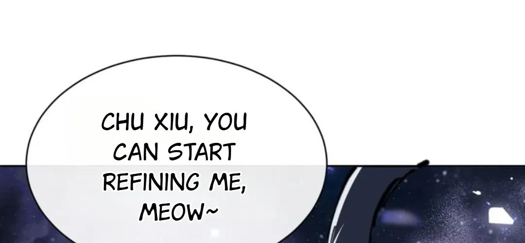 Master: This Villainous Disciple Is Not The Holy Child Chapter 118 page 90 - 