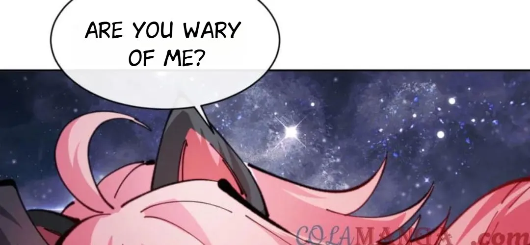 Master: This Villainous Disciple Is Not The Holy Child Chapter 118 page 94 - 