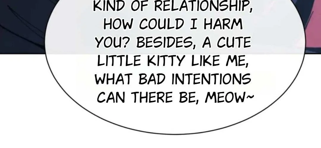 Master: This Villainous Disciple Is Not The Holy Child Chapter 118 page 96 - 