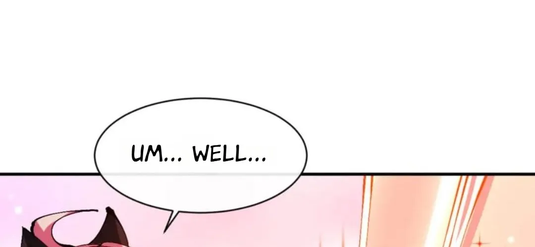 Master: This Villainous Disciple Is Not The Holy Child Chapter 119 page 105 - 