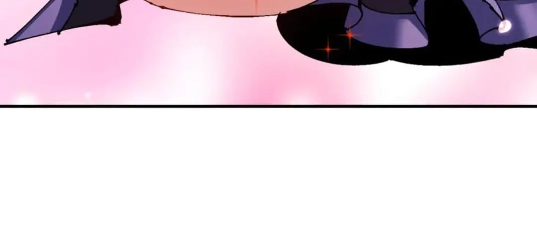 Master: This Villainous Disciple Is Not The Holy Child Chapter 119 page 107 - 