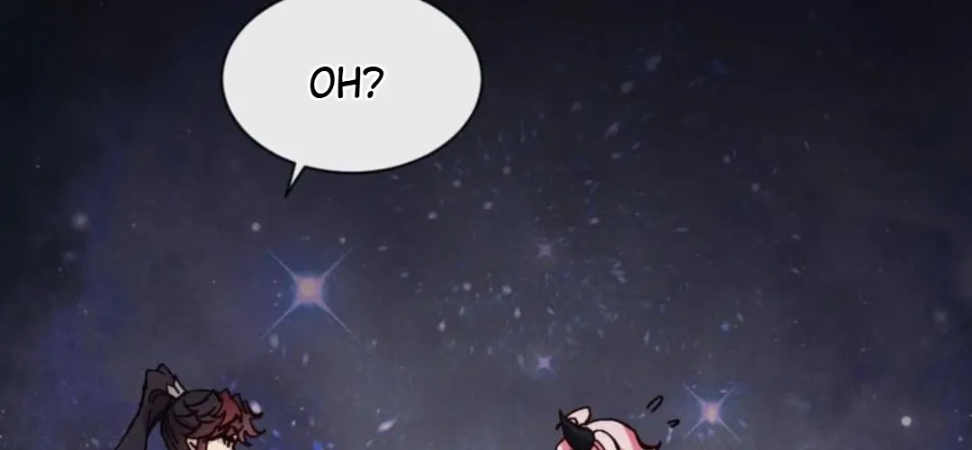 Master: This Villainous Disciple Is Not The Holy Child Chapter 119 page 12 - 