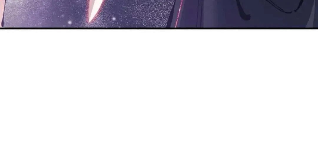 Master: This Villainous Disciple Is Not The Holy Child Chapter 119 page 113 - 