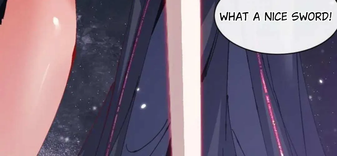 Master: This Villainous Disciple Is Not The Holy Child Chapter 119 page 116 - 