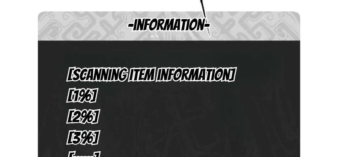 Master: This Villainous Disciple Is Not The Holy Child Chapter 119 page 136 - 