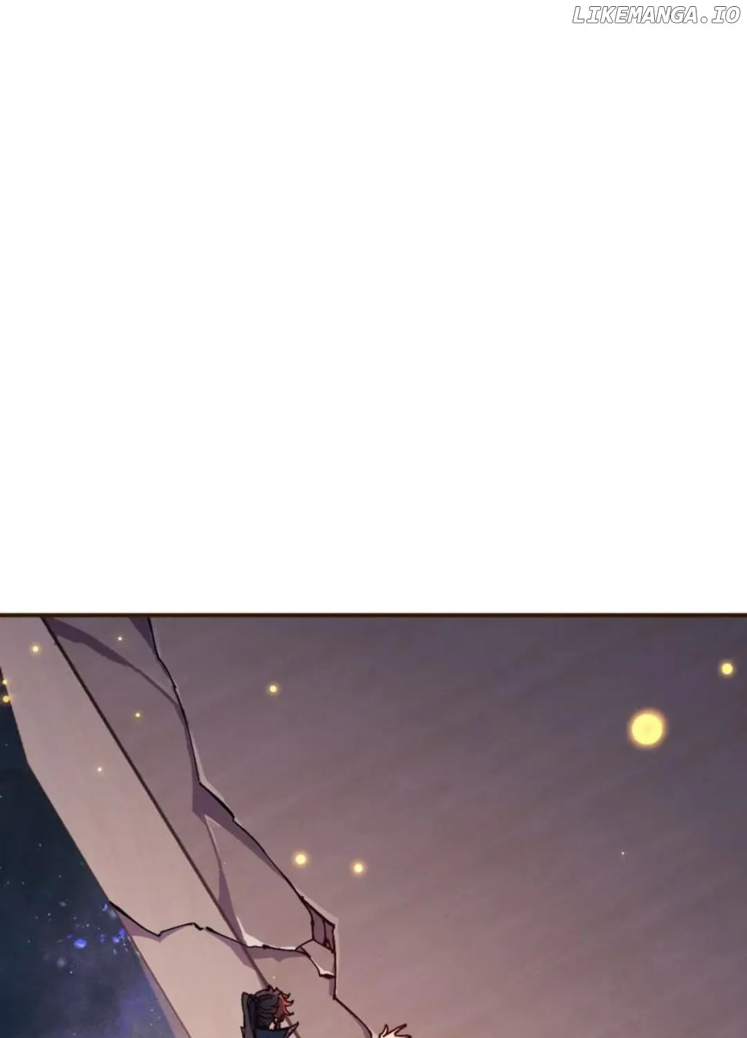 Master: This Villainous Disciple Is Not The Holy Child Chapter 119 page 17 - 
