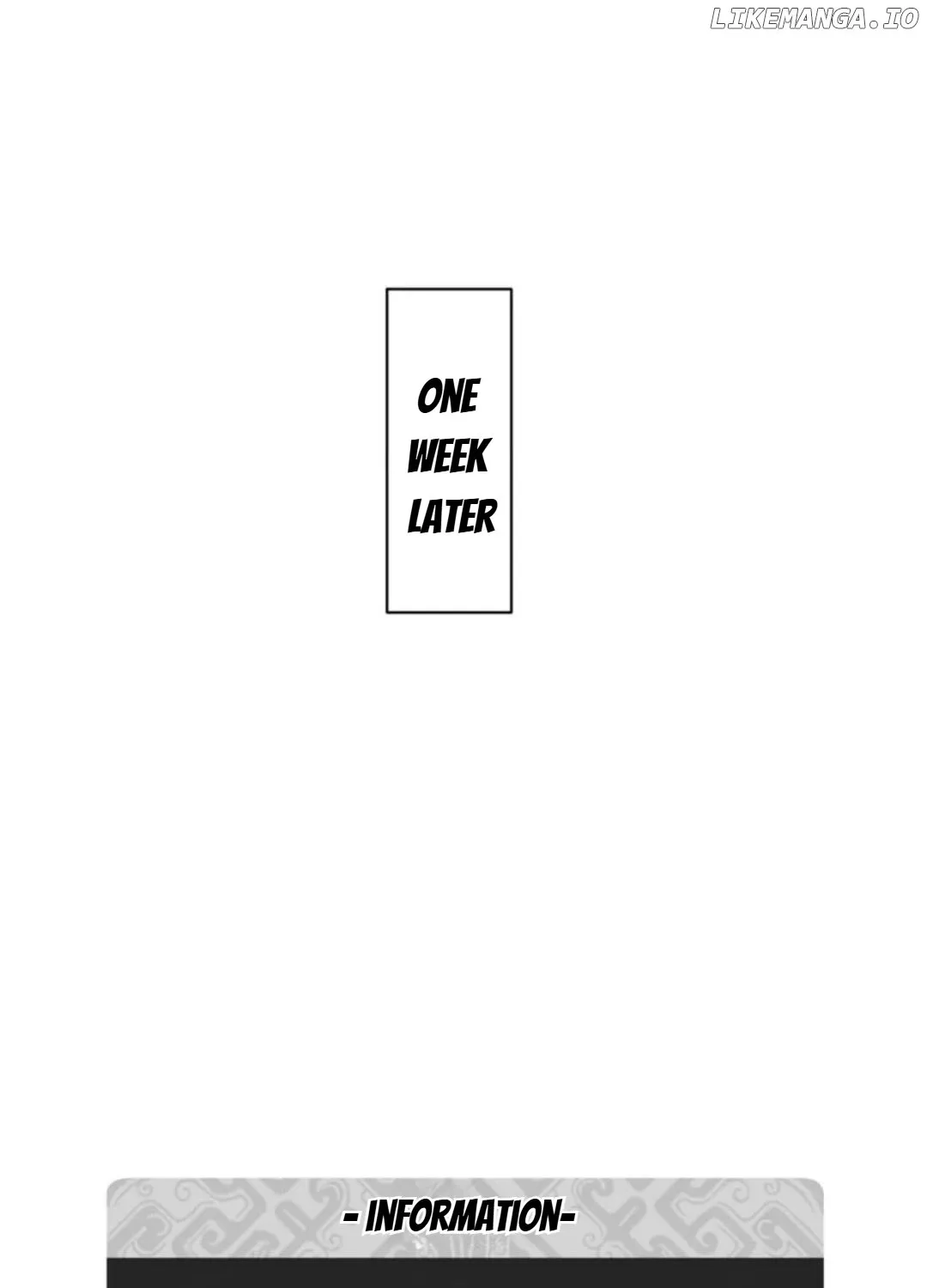 Master: This Villainous Disciple Is Not The Holy Child Chapter 119 page 23 - 