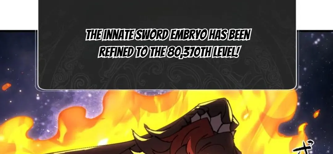 Master: This Villainous Disciple Is Not The Holy Child Chapter 119 page 24 - 