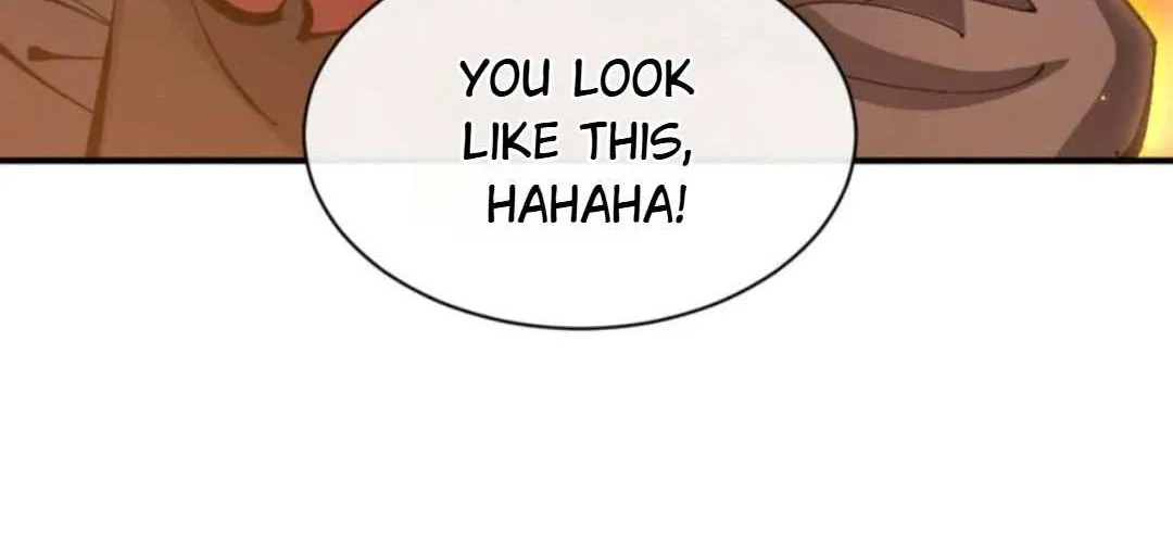 Master: This Villainous Disciple Is Not The Holy Child Chapter 119 page 26 - 
