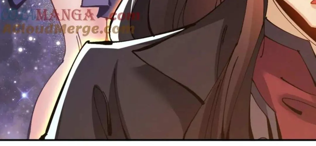 Master: This Villainous Disciple Is Not The Holy Child Chapter 119 page 29 - 