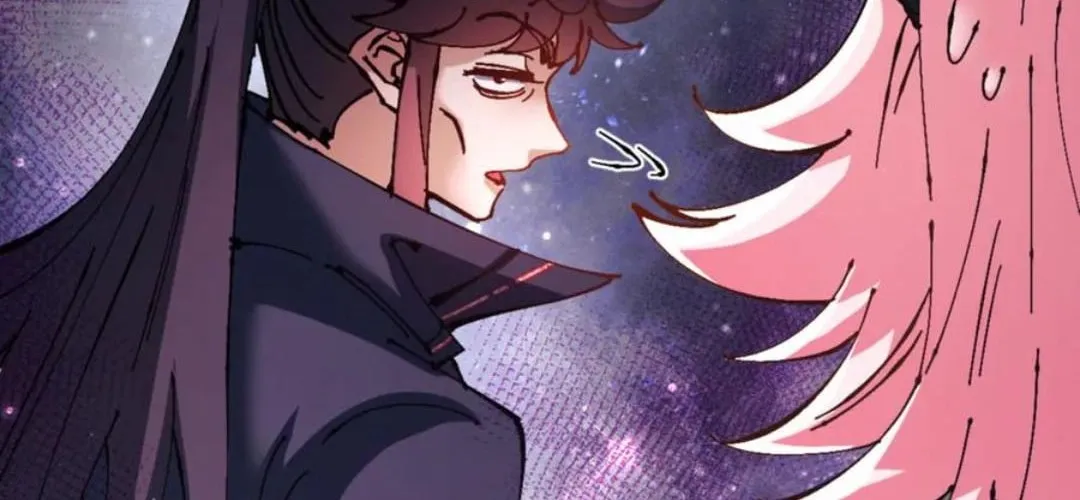 Master: This Villainous Disciple Is Not The Holy Child Chapter 119 page 31 - 