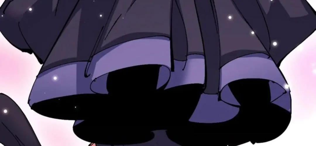 Master: This Villainous Disciple Is Not The Holy Child Chapter 119 page 35 - 