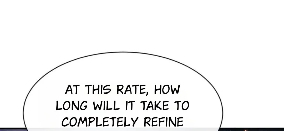 Master: This Villainous Disciple Is Not The Holy Child Chapter 119 page 37 - 