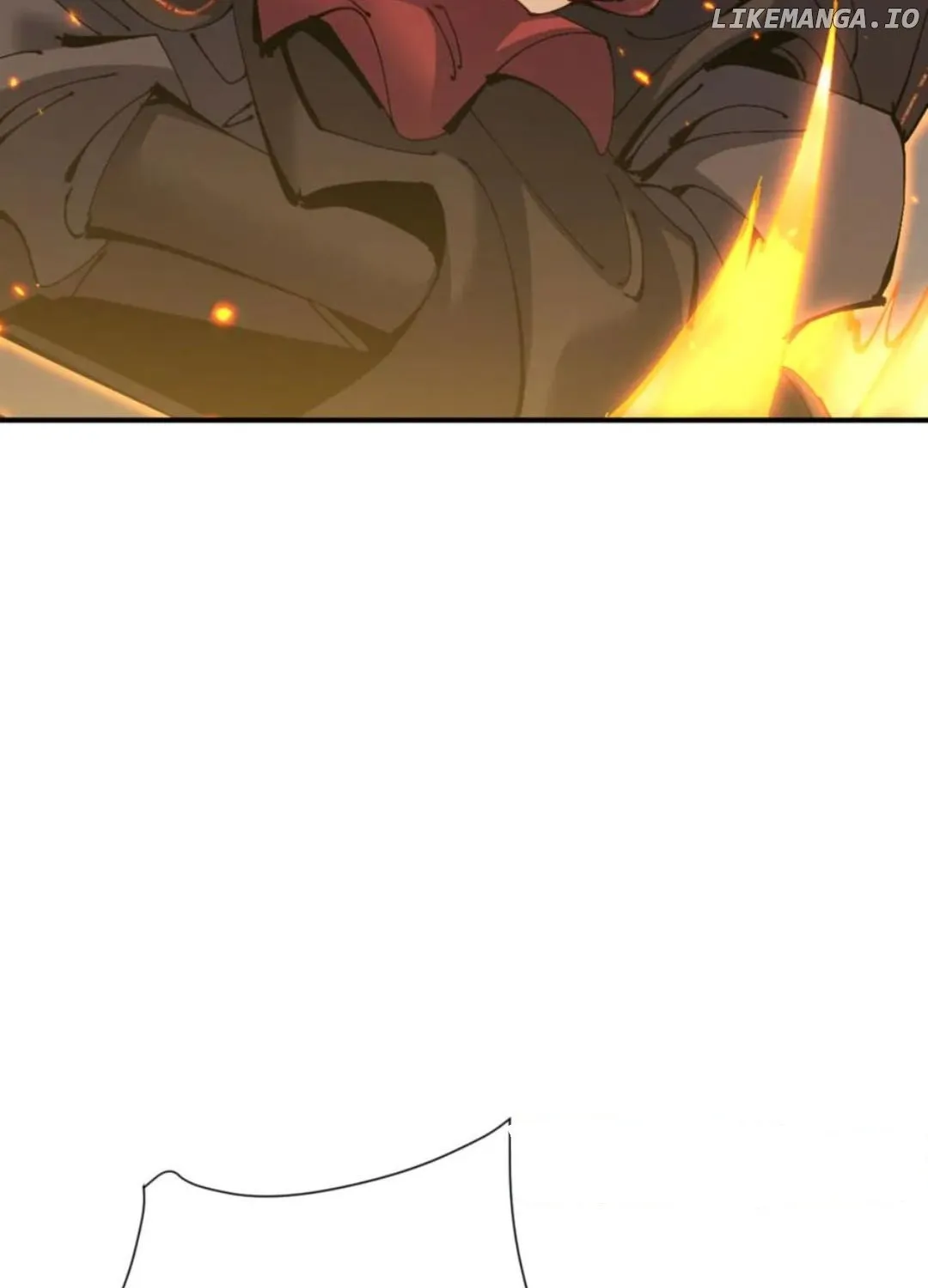 Master: This Villainous Disciple Is Not The Holy Child Chapter 119 page 48 - 