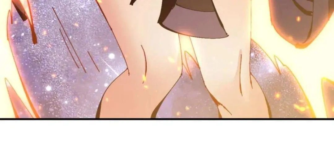 Master: This Villainous Disciple Is Not The Holy Child Chapter 119 page 51 - 