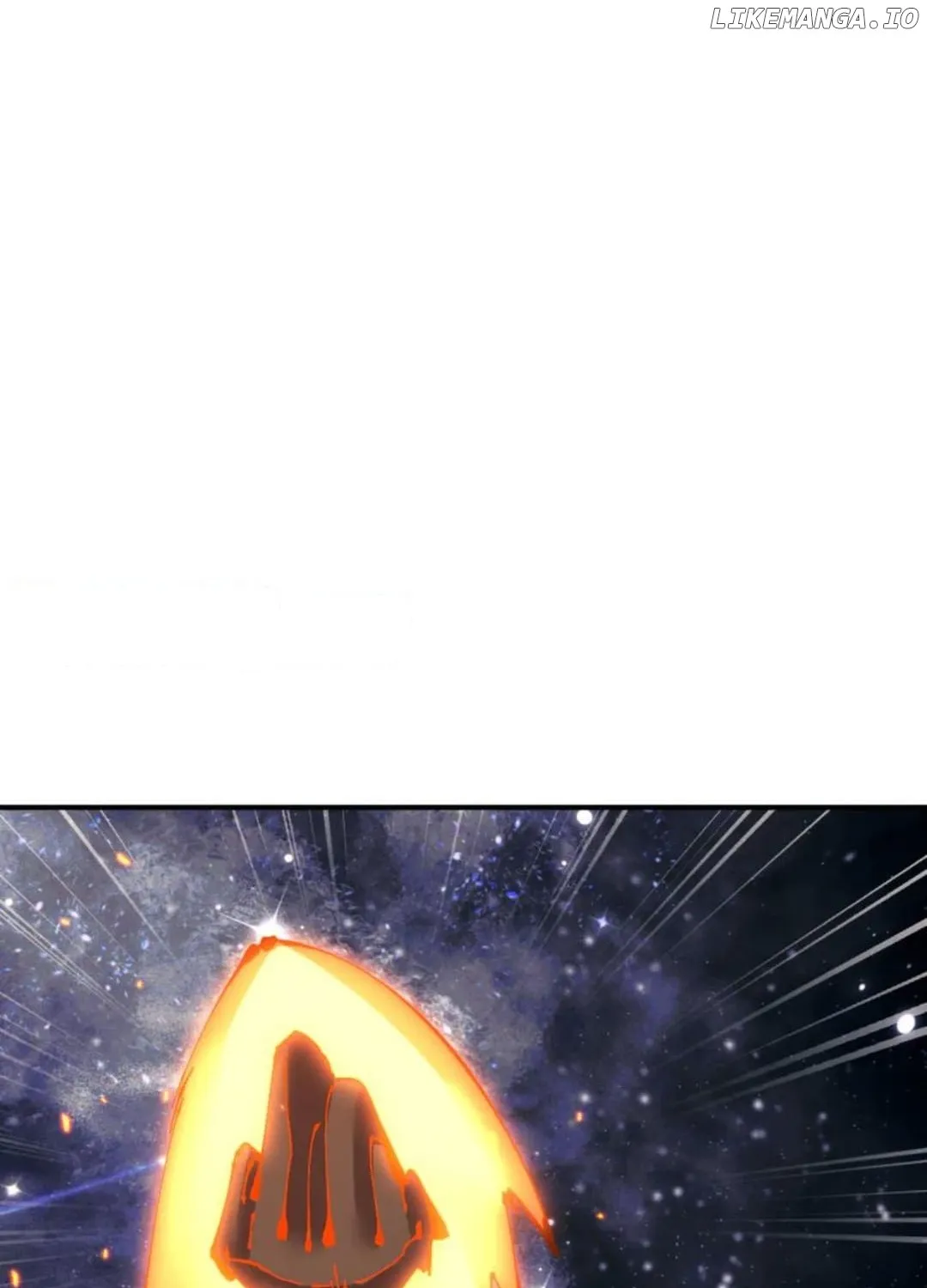 Master: This Villainous Disciple Is Not The Holy Child Chapter 119 page 52 - 