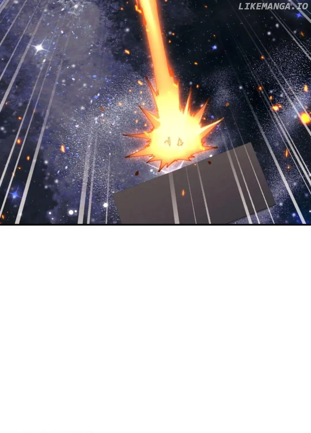 Master: This Villainous Disciple Is Not The Holy Child Chapter 119 page 54 - 