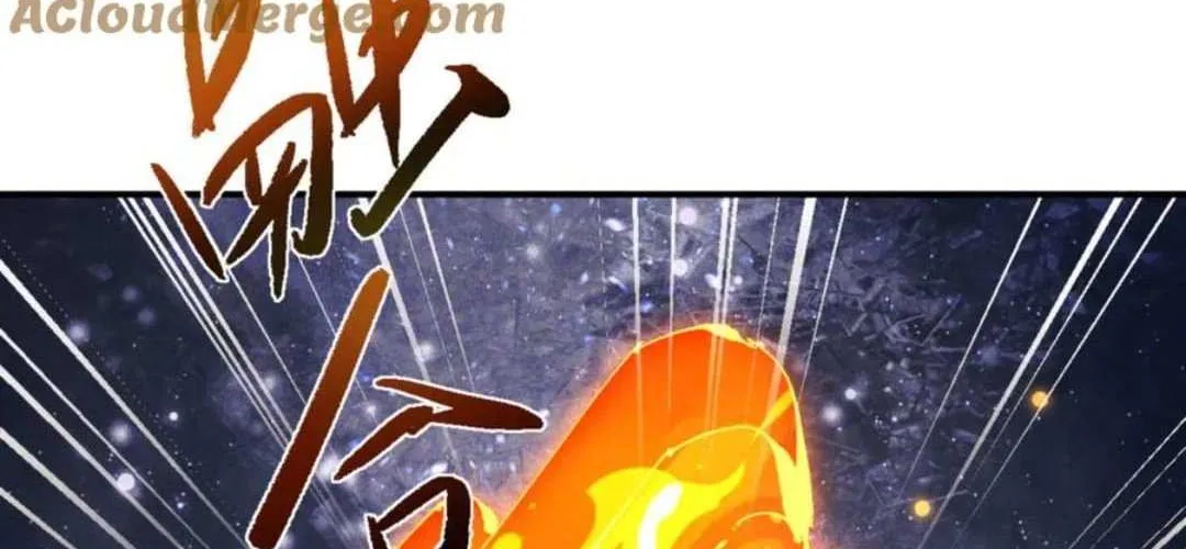Master: This Villainous Disciple Is Not The Holy Child Chapter 119 page 62 - 