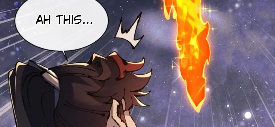 Master: This Villainous Disciple Is Not The Holy Child Chapter 119 page 66 - 