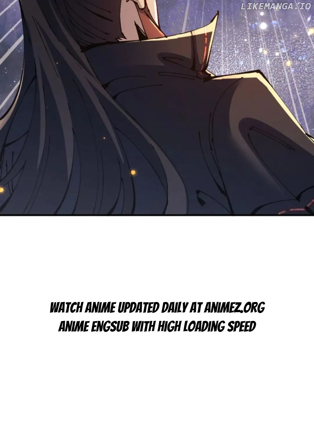 Master: This Villainous Disciple Is Not The Holy Child Chapter 119 page 67 - 