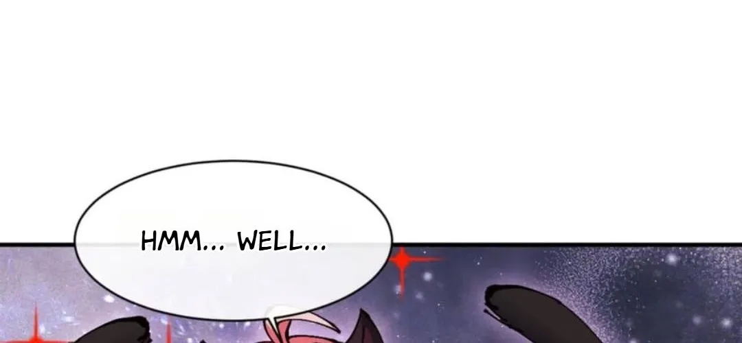 Master: This Villainous Disciple Is Not The Holy Child Chapter 119 page 68 - 
