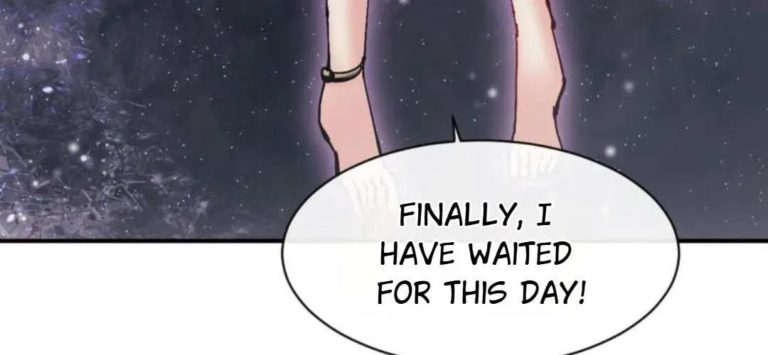 Master: This Villainous Disciple Is Not The Holy Child Chapter 119 page 70 - 