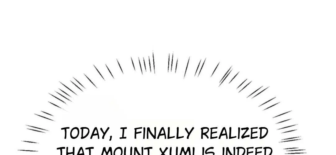 Master: This Villainous Disciple Is Not The Holy Child Chapter 119 page 76 - 