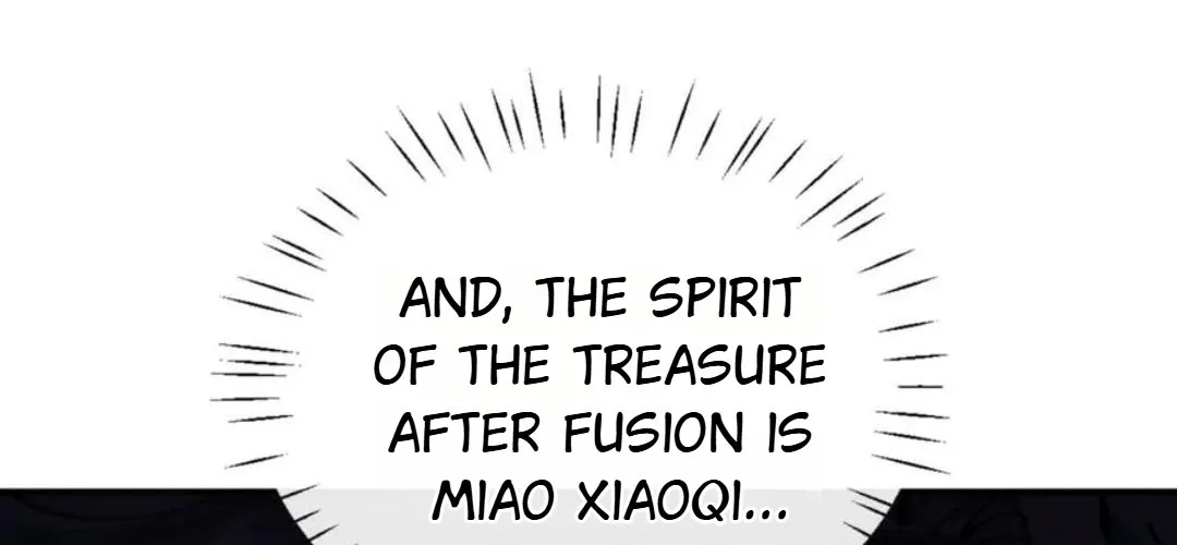 Master: This Villainous Disciple Is Not The Holy Child Chapter 119 page 80 - 