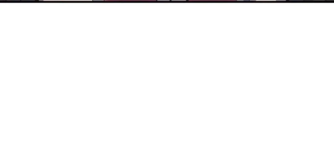 Master: This Villainous Disciple Is Not The Holy Child Chapter 119 page 82 - 