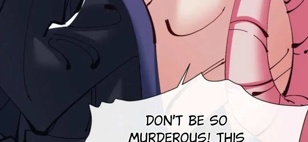 Master: This Villainous Disciple Is Not The Holy Child Chapter 119 page 10 - 