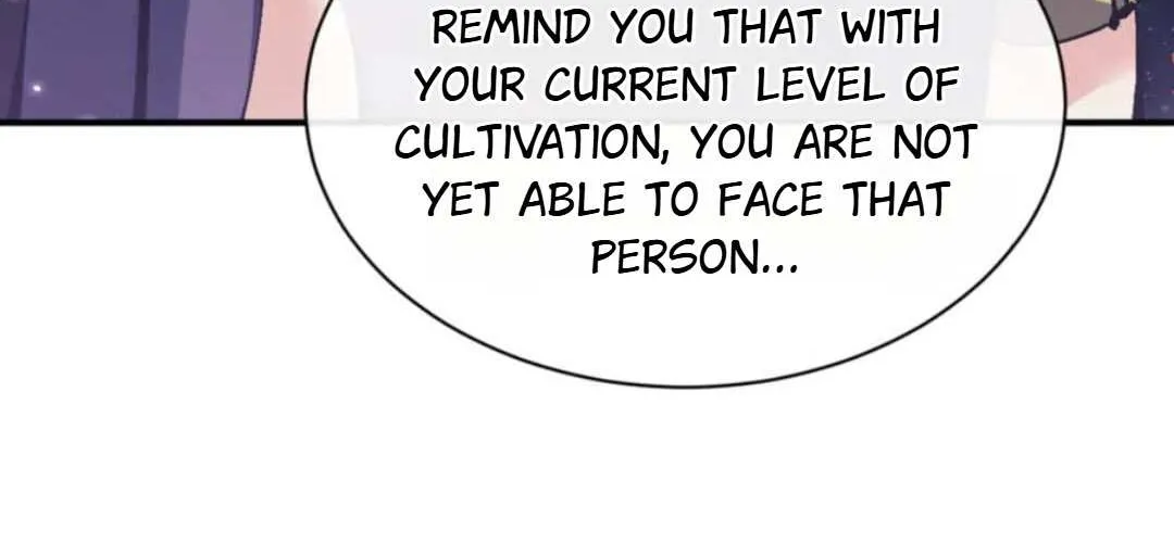 Master: This Villainous Disciple Is Not The Holy Child Chapter 119 page 97 - 